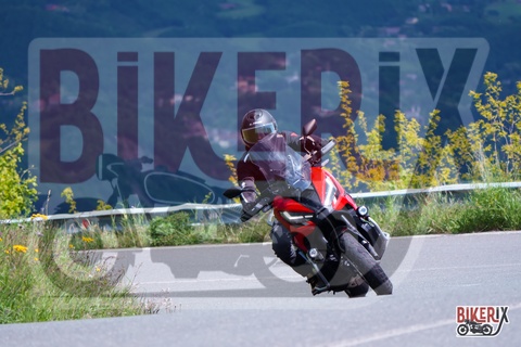 Passo della Futa 17-05-25 h11-26 1136