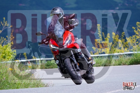 Passo della Futa 17-05-25 h11-26 1140