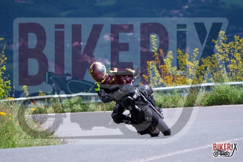 Passo della Futa 17-05-25 h11-26 1141
