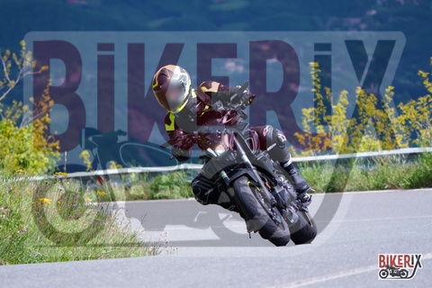 Passo della Futa 17-05-25 h11-26 1143