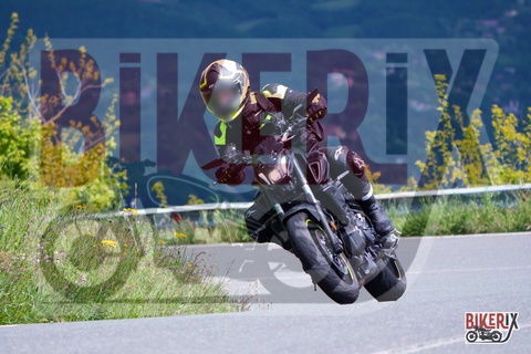 Passo della Futa 17-05-25 h11-26 1144
