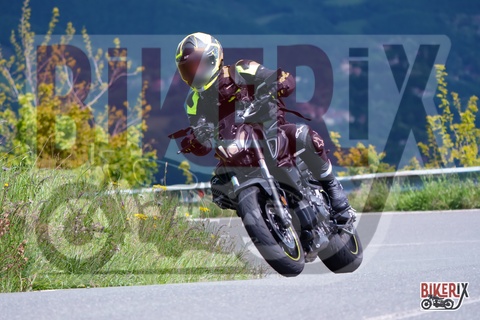 Passo della Futa 17-05-25 h11-26 1145
