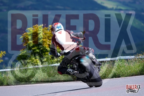 Passo della Futa 17-05-25 h11-26 1146