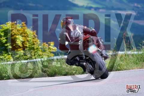 Passo della Futa 17-05-25 h11-26 1147