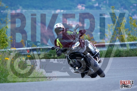 Passo della Futa 17-05-25 h11-31 1228