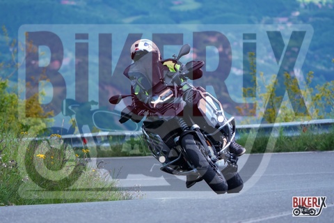 Passo della Futa 17-05-25 h11-31 1229