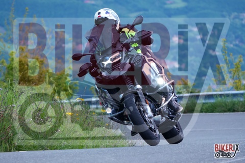 Passo della Futa 17-05-25 h11-31 1231