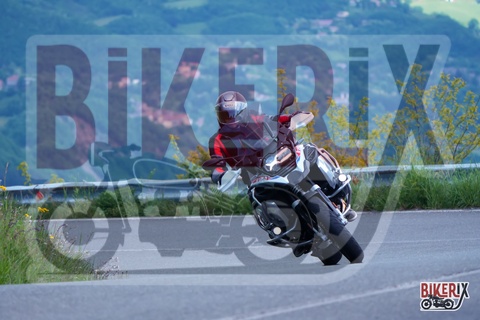 Passo della Futa 17-05-25 h11-31 1232
