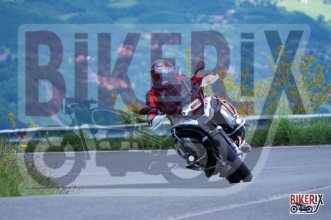 Passo della Futa 17-05-25 h11-31 1233