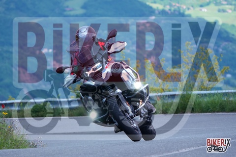 Passo della Futa 17-05-25 h11-31 1234
