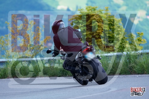 Passo della Futa 17-05-25 h11-31 1235