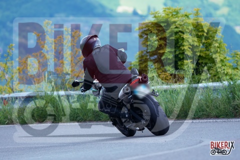 Passo della Futa 17-05-25 h11-31 1236