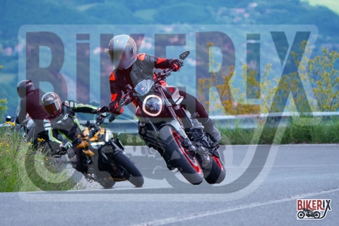 Passo della Futa 17-05-25 h11-31 1237