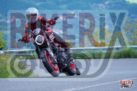 Passo della Futa 17-05-25 h11-31 1239