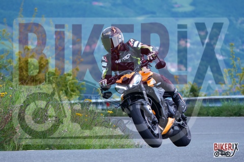 Passo della Futa 17-05-25 h11-31 1243