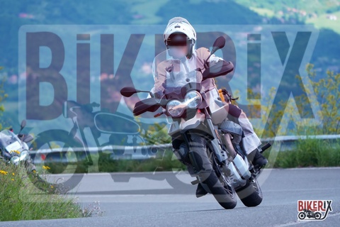 Passo della Futa 17-05-25 h11-31 1252
