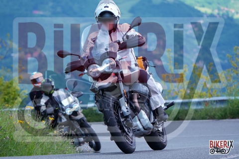 Passo della Futa 17-05-25 h11-31 1254