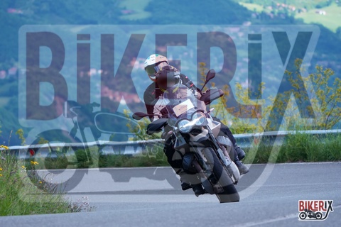 Passo della Futa 17-05-25 h11-31 1256