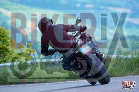 Passo della Futa 17-05-25 h11-32 1260