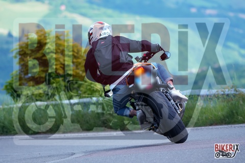 Passo della Futa 17-05-25 h11-32 1262