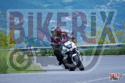 Passo della Futa 17-05-25 h11-32 1264