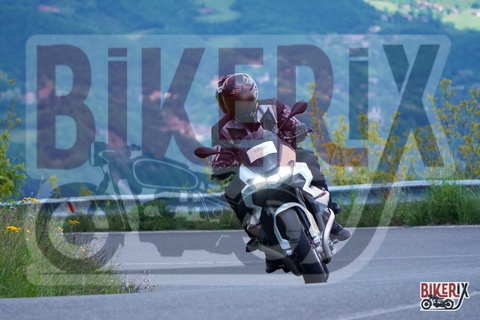 Passo della Futa 17-05-25 h11-32 1265