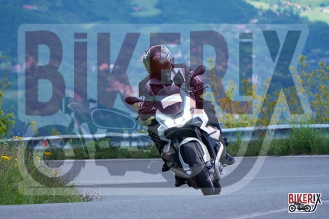Passo della Futa 17-05-25 h11-32 1266
