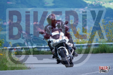 Passo della Futa 17-05-25 h11-32 1267