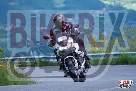 Passo della Futa 17-05-25 h11-32 1268