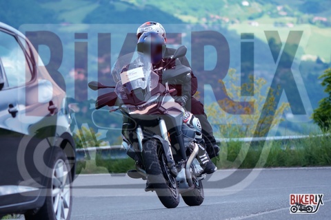Passo della Futa 17-05-25 h11-32 1269