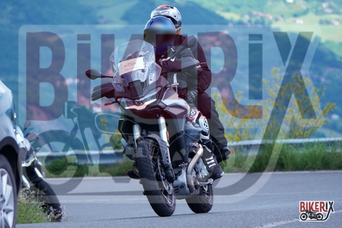 Passo della Futa 17-05-25 h11-32 1271