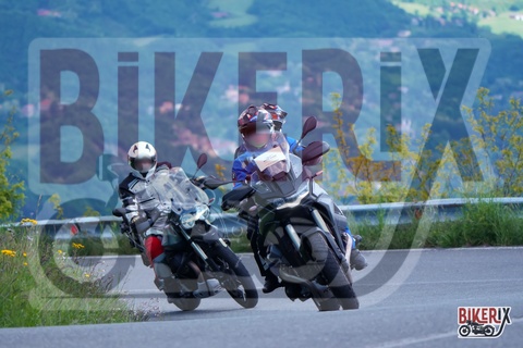 Passo della Futa 17-05-25 h11-32 1272
