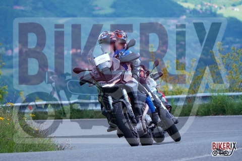 Passo della Futa 17-05-25 h11-32 1273