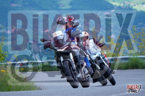 Passo della Futa 17-05-25 h11-32 1274