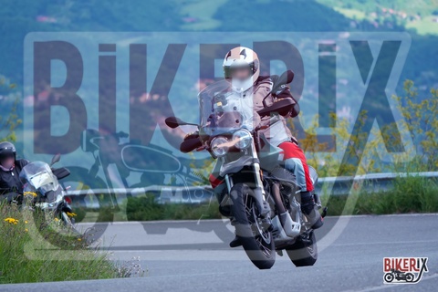 Passo della Futa 17-05-25 h11-32 1275