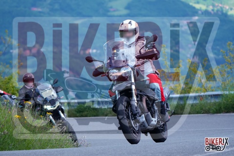 Passo della Futa 17-05-25 h11-32 1276