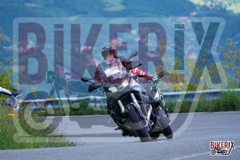 Passo della Futa 17-05-25 h11-32 1277
