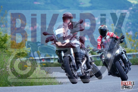 Passo della Futa 17-05-25 h11-32 1278