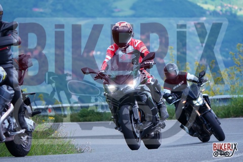 Passo della Futa 17-05-25 h11-32 1279