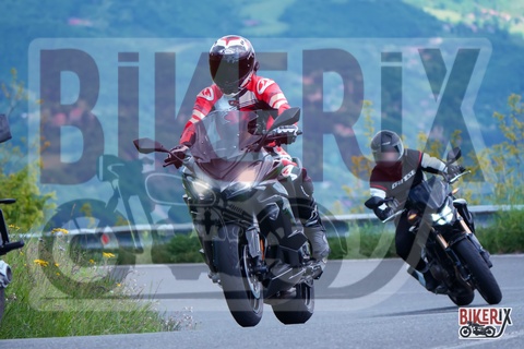 Passo della Futa 17-05-25 h11-32 1280
