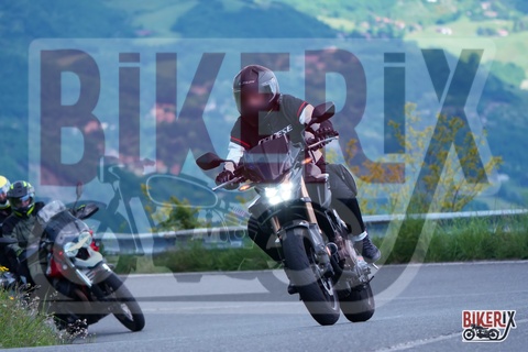 Passo della Futa 17-05-25 h11-32 1283