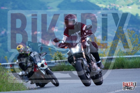 Passo della Futa 17-05-25 h11-32 1284