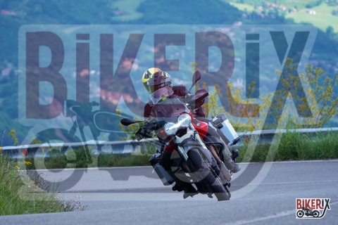Passo della Futa 17-05-25 h11-32 1285