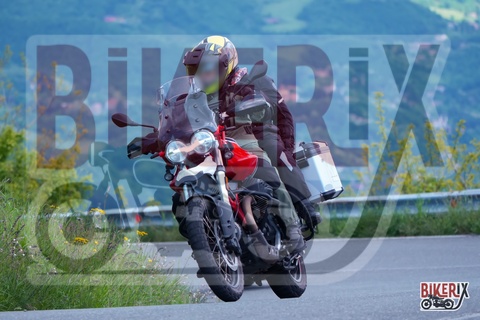 Passo della Futa 17-05-25 h11-32 1287