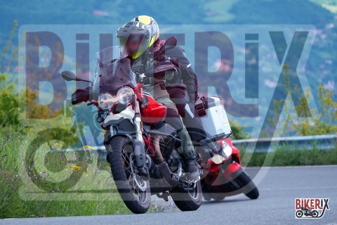Passo della Futa 17-05-25 h11-32 1288