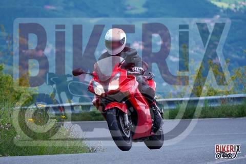 Passo della Futa 17-05-25 h11-32 1292