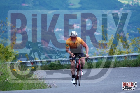 Passo della Futa 17-05-25 h11-32 1293