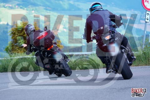 Passo della Futa 17-05-25 h11-33 1299