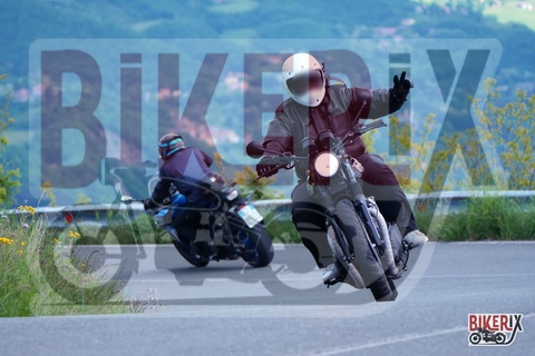 Passo della Futa 17-05-25 h11-33 1301
