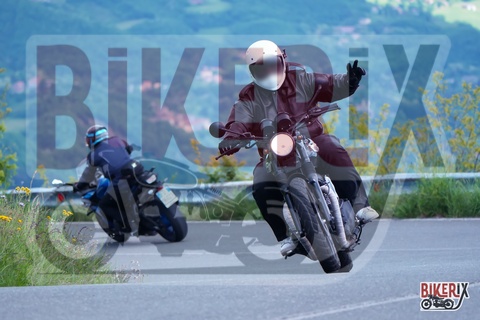 Passo della Futa 17-05-25 h11-33 1302